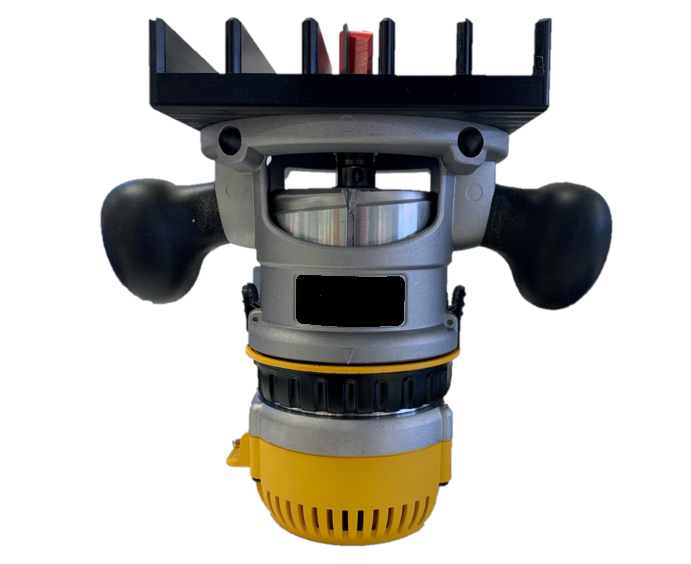 ProART Anchor Removal Tool