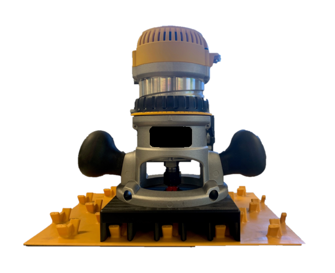 ProART Anchor Removal Tool